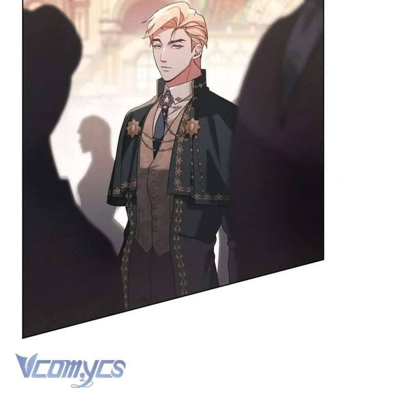 Phản Bội Nhân Phẩm Chap 48 - Next Chap 49