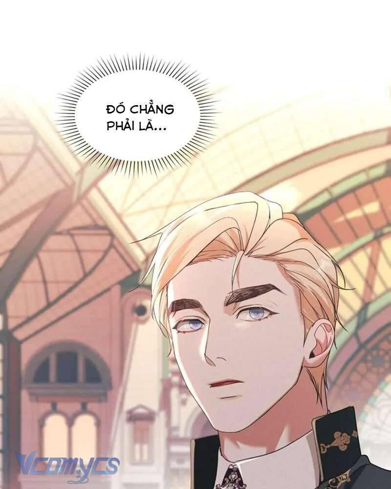 Phản Bội Nhân Phẩm Chap 48 - Next Chap 49