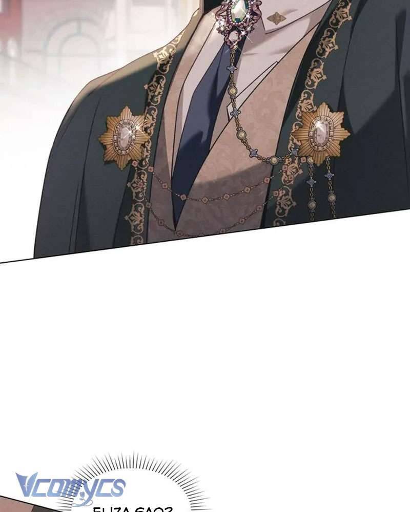 Phản Bội Nhân Phẩm Chap 48 - Next Chap 49