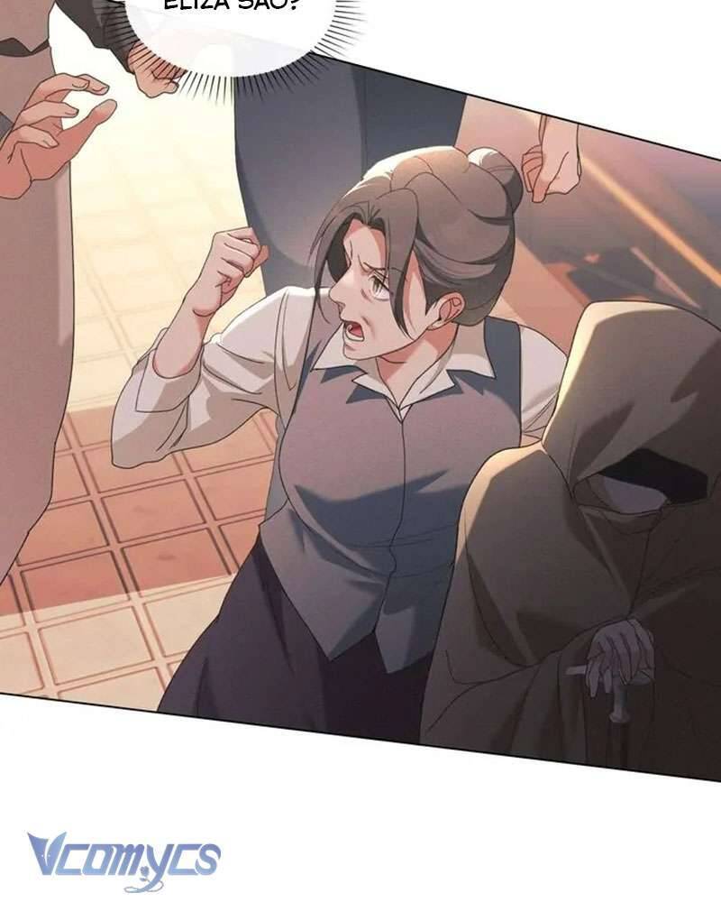 Phản Bội Nhân Phẩm Chap 48 - Next Chap 49