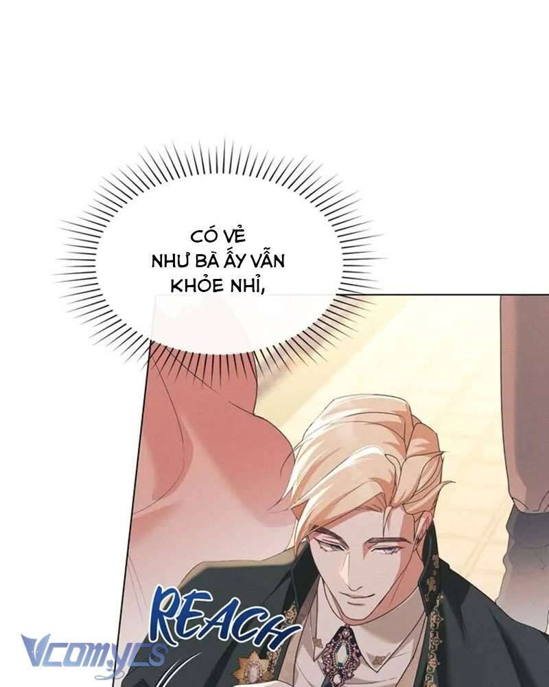 Phản Bội Nhân Phẩm Chap 48 - Next Chap 49