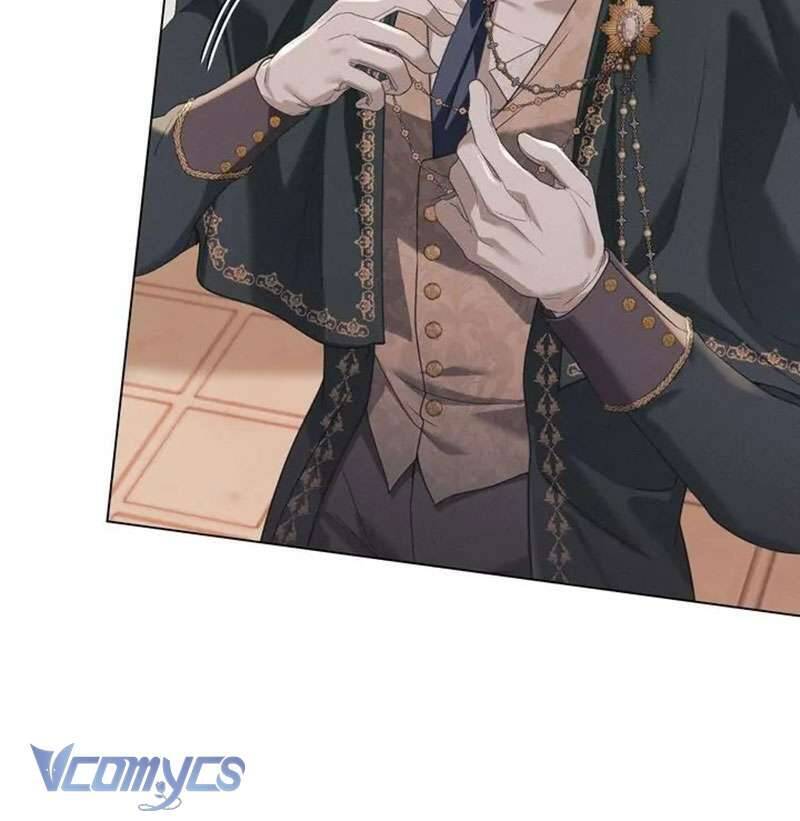 Phản Bội Nhân Phẩm Chap 48 - Next Chap 49