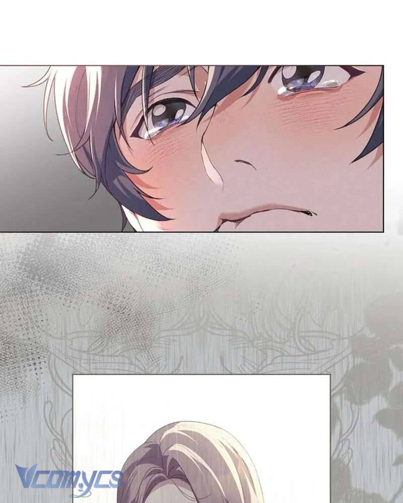 Phản Bội Nhân Phẩm Chap 48 - Next Chap 49