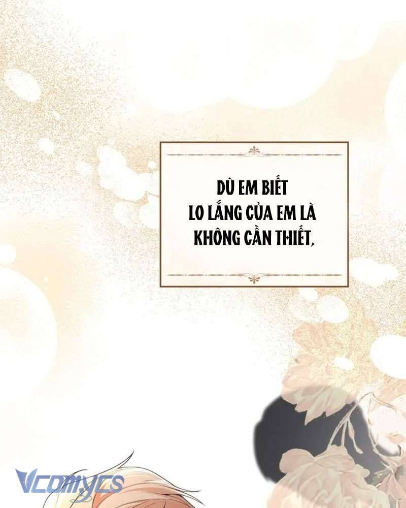 Phản Bội Nhân Phẩm Chap 48 - Next Chap 49