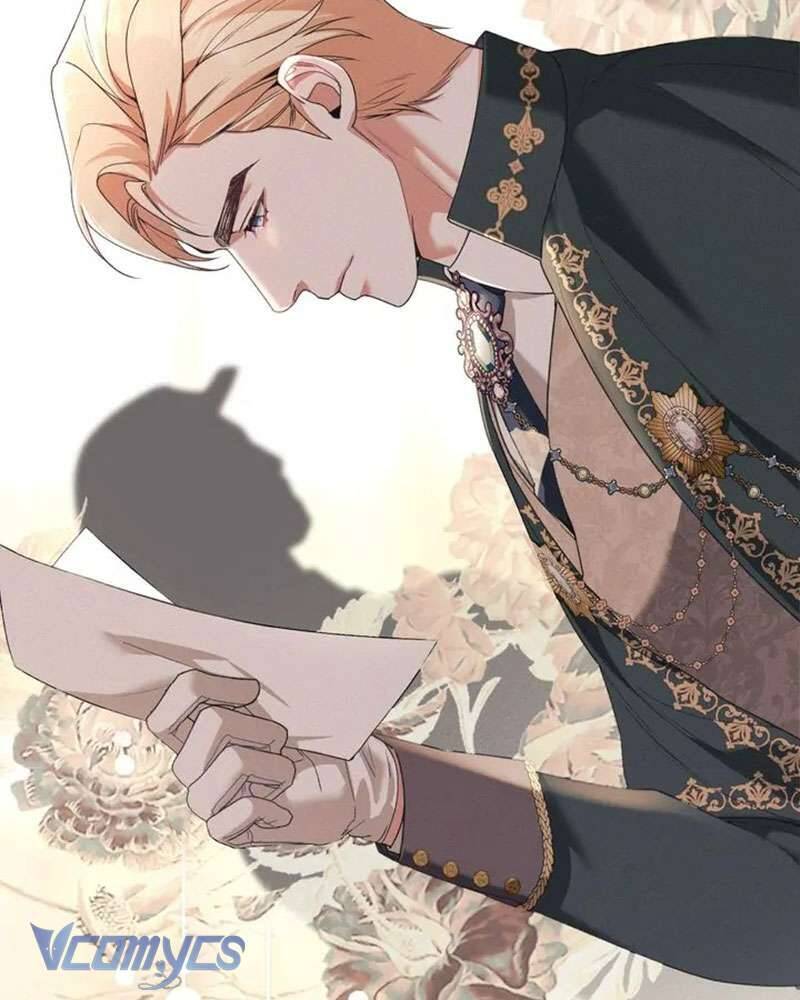 Phản Bội Nhân Phẩm Chap 48 - Next Chap 49