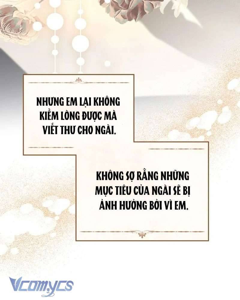 Phản Bội Nhân Phẩm Chap 48 - Next Chap 49