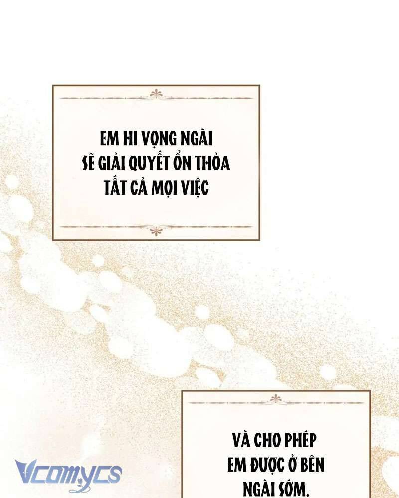 Phản Bội Nhân Phẩm Chap 48 - Next Chap 49