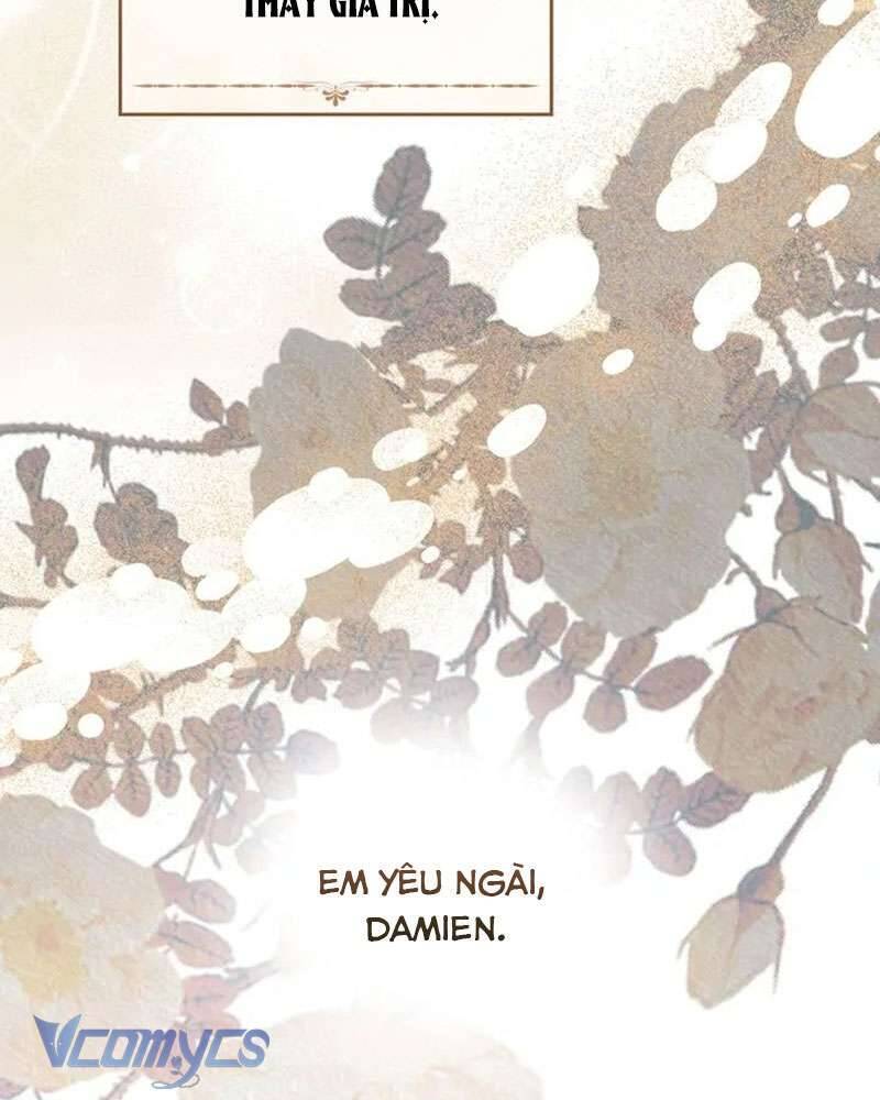 Phản Bội Nhân Phẩm Chap 48 - Next Chap 49