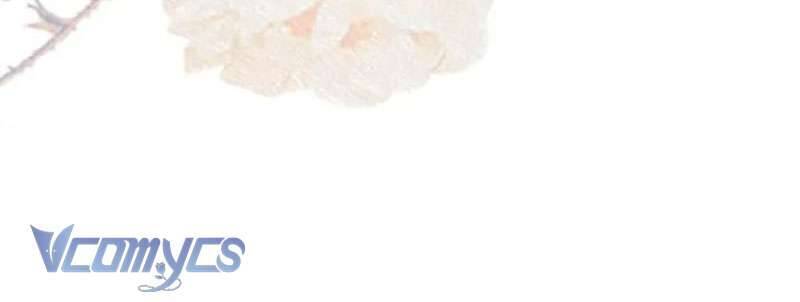 Phản Bội Nhân Phẩm Chap 48 - Next Chap 49