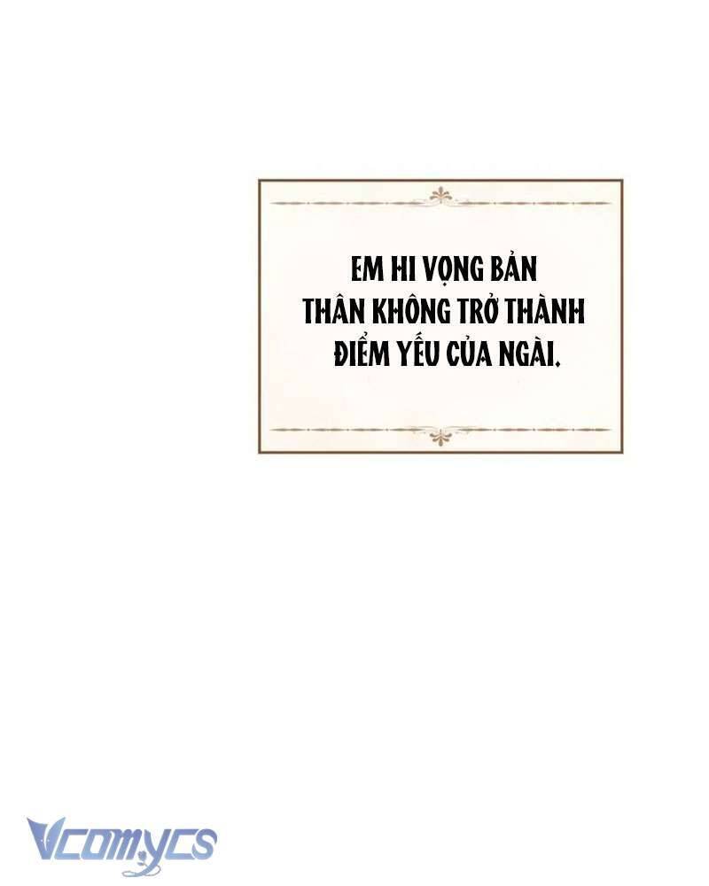 Phản Bội Nhân Phẩm Chap 48 - Next Chap 49
