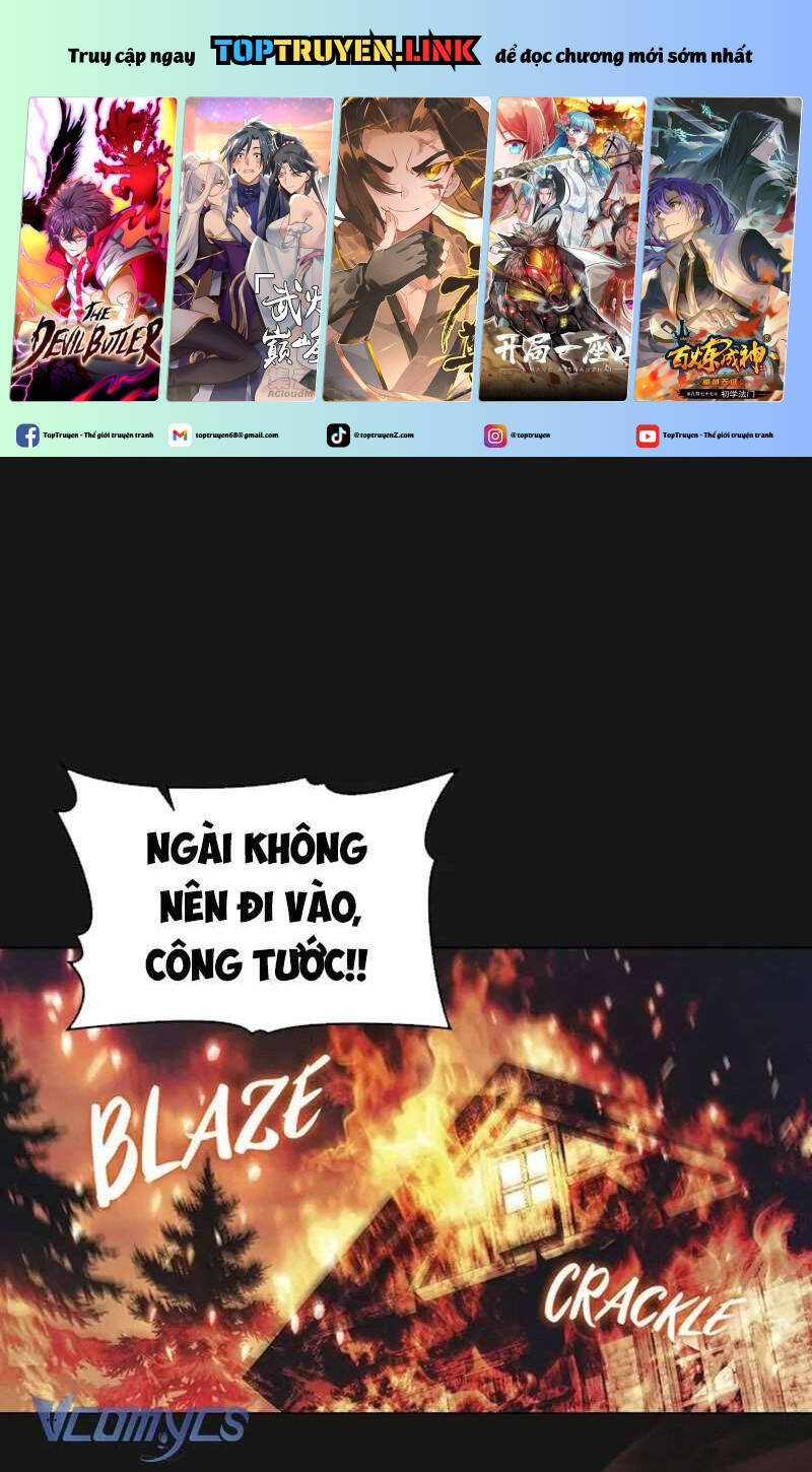 Phản Bội Nhân Phẩm Chap 49 - Next Chap 50