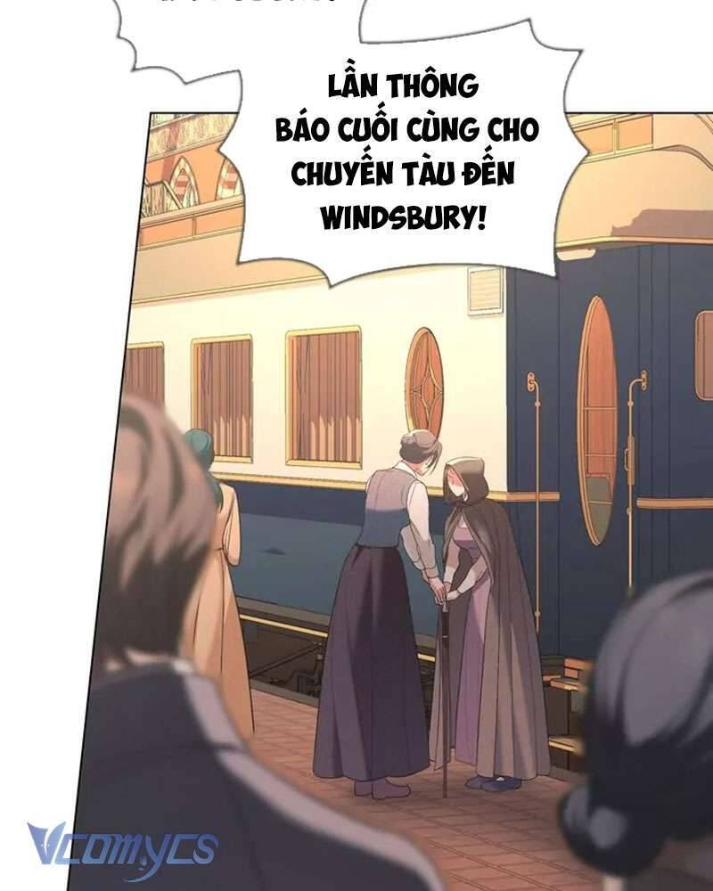 Phản Bội Nhân Phẩm Chap 49 - Next Chap 50