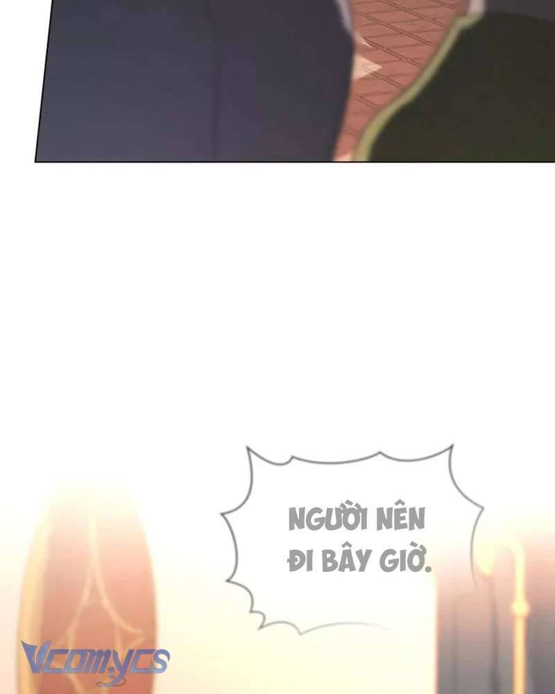 Phản Bội Nhân Phẩm Chap 49 - Next Chap 50