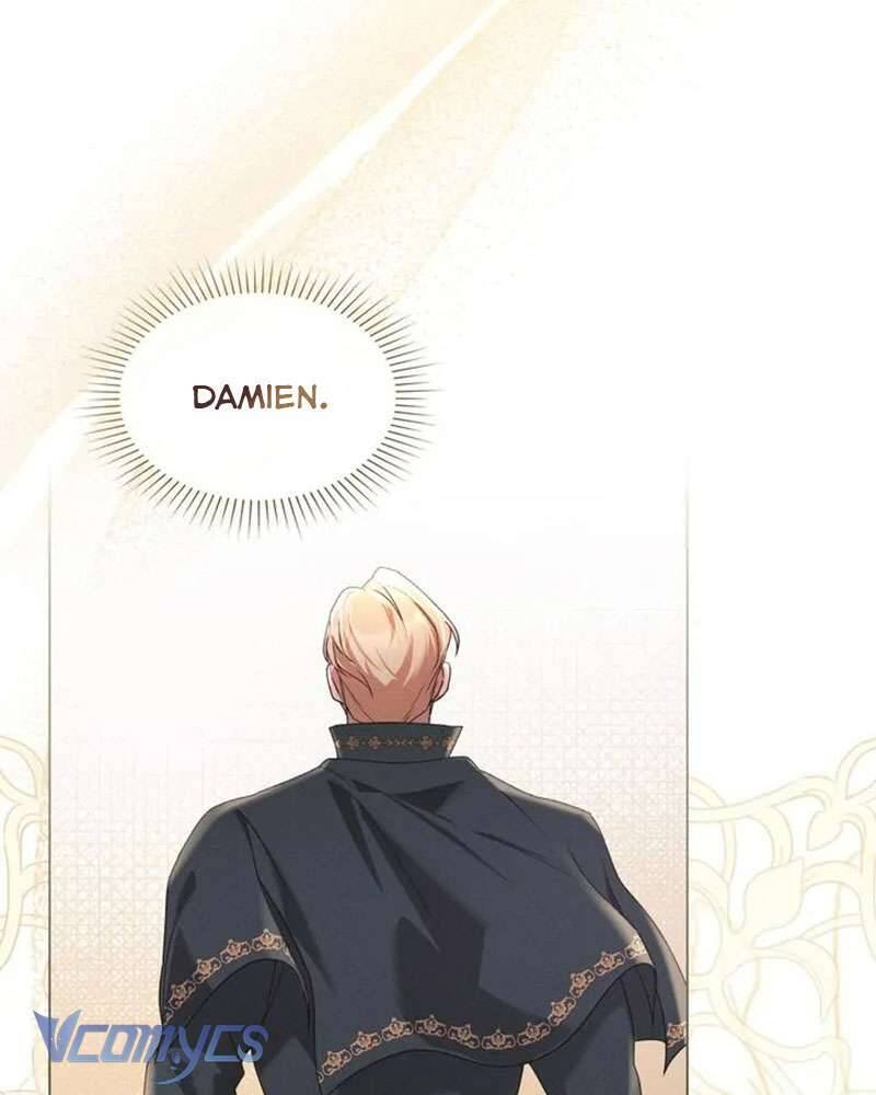 Phản Bội Nhân Phẩm Chap 49 - Next Chap 50