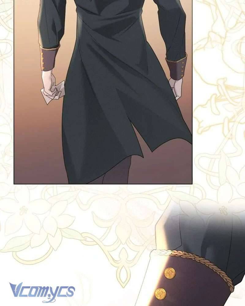Phản Bội Nhân Phẩm Chap 49 - Next Chap 50