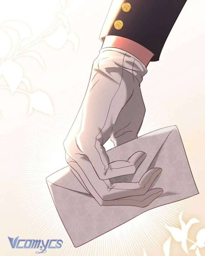 Phản Bội Nhân Phẩm Chap 49 - Next Chap 50