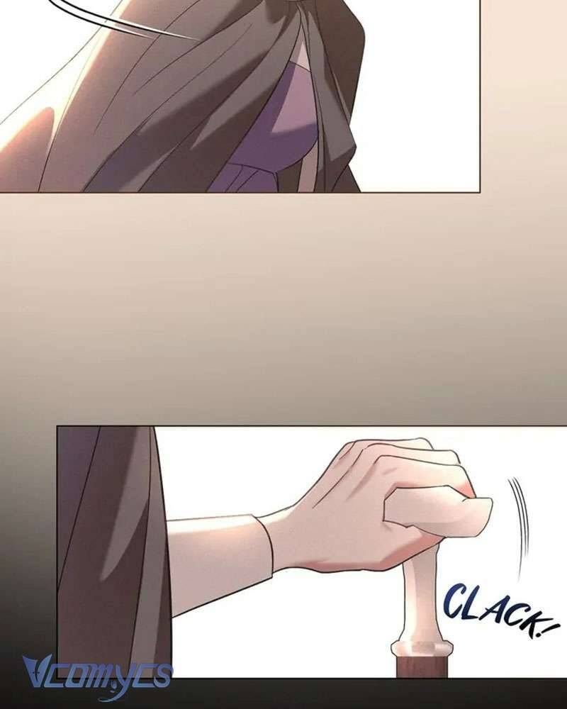 Phản Bội Nhân Phẩm Chap 49 - Next Chap 50