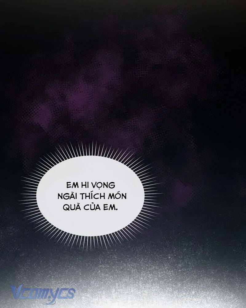 Phản Bội Nhân Phẩm Chap 49 - Next Chap 50