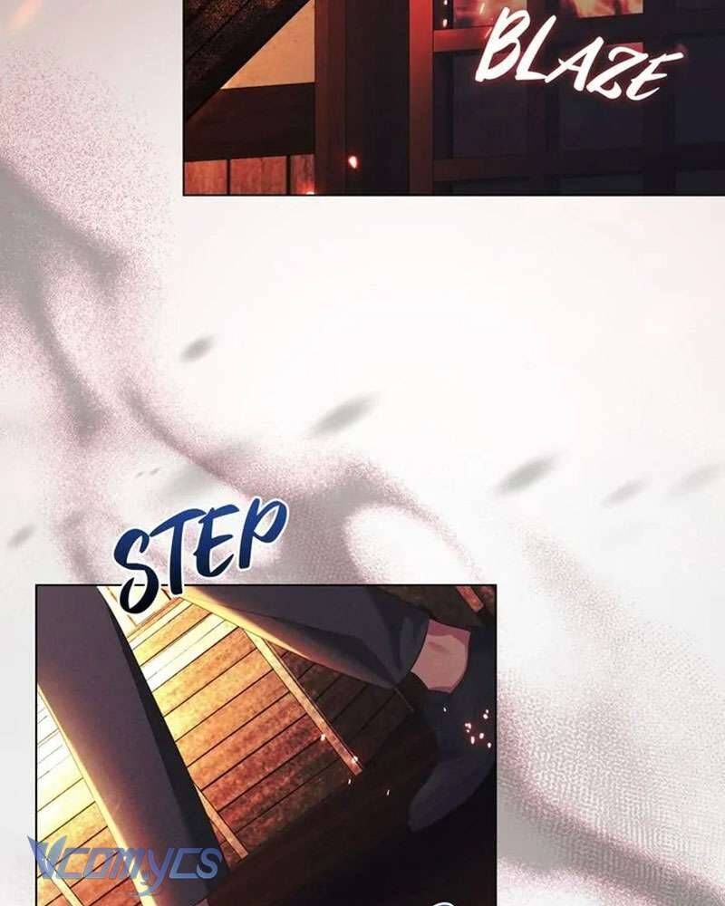 Phản Bội Nhân Phẩm Chap 49 - Next Chap 50