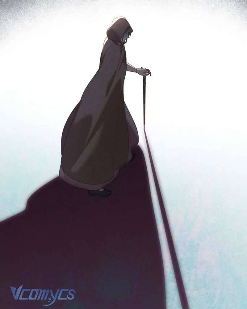 Phản Bội Nhân Phẩm Chap 49 - Next Chap 50