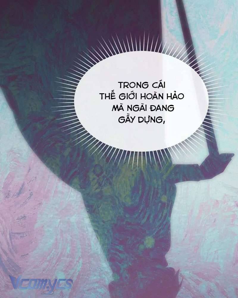 Phản Bội Nhân Phẩm Chap 49 - Next Chap 50