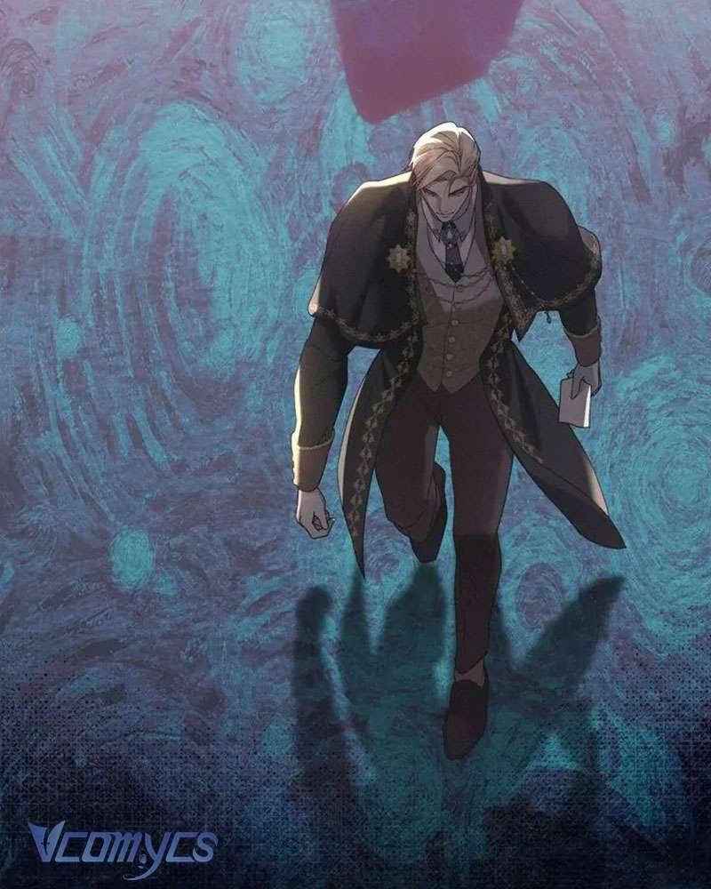 Phản Bội Nhân Phẩm Chap 49 - Next Chap 50