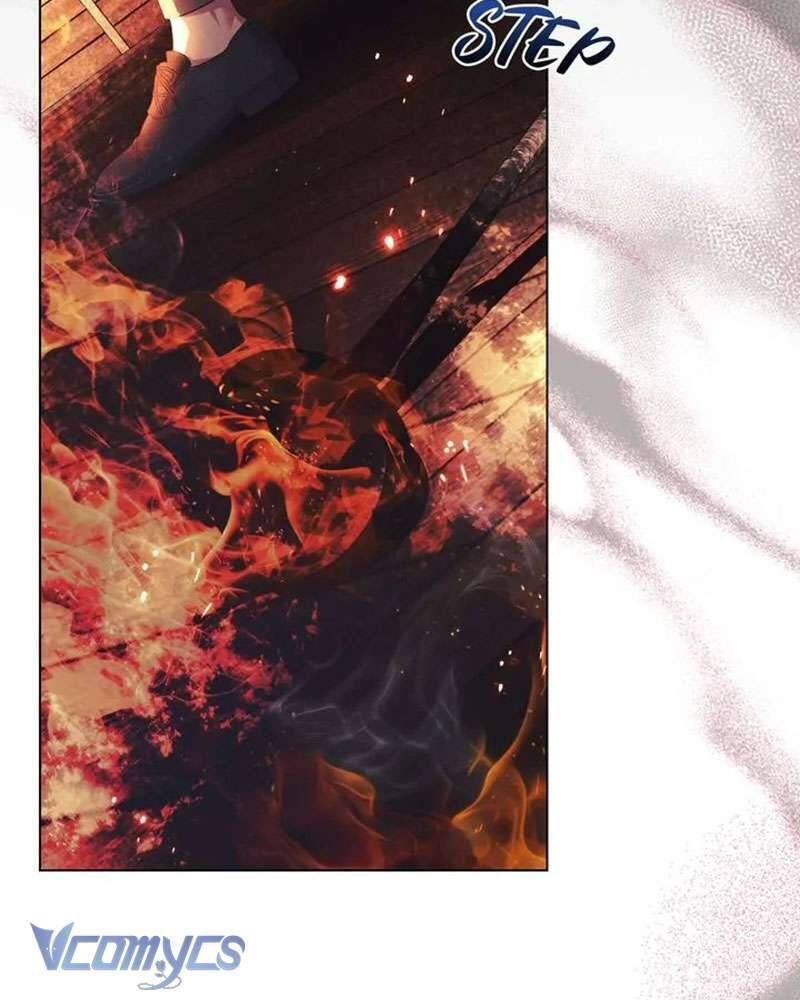 Phản Bội Nhân Phẩm Chap 49 - Next Chap 50