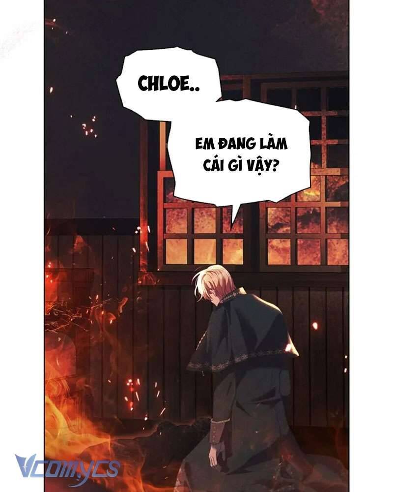 Phản Bội Nhân Phẩm Chap 49 - Next Chap 50