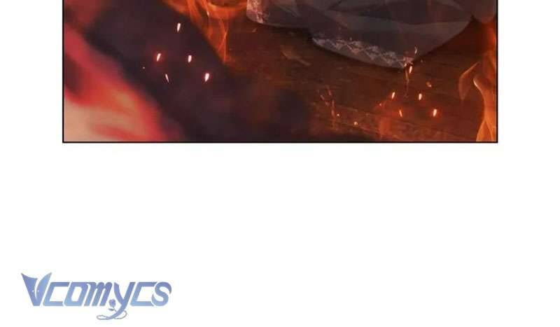 Phản Bội Nhân Phẩm Chap 49 - Next Chap 50