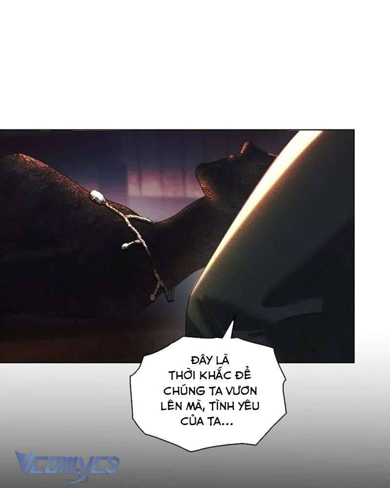 Phản Bội Nhân Phẩm Chap 49 - Next Chap 50