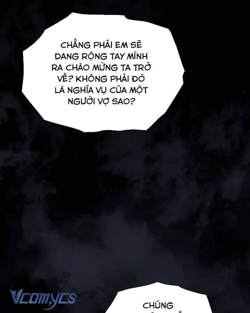 Phản Bội Nhân Phẩm Chap 49 - Next Chap 50