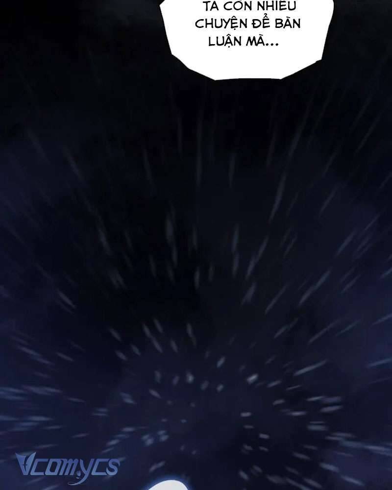 Phản Bội Nhân Phẩm Chap 49 - Next Chap 50