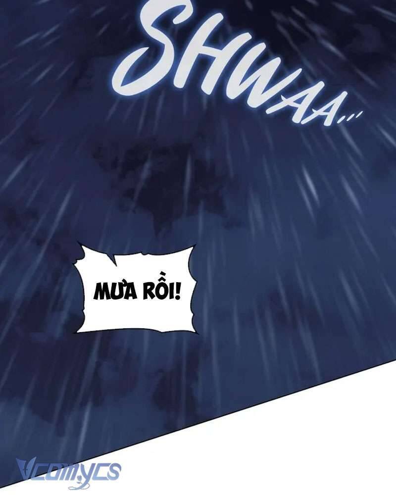 Phản Bội Nhân Phẩm Chap 49 - Next Chap 50