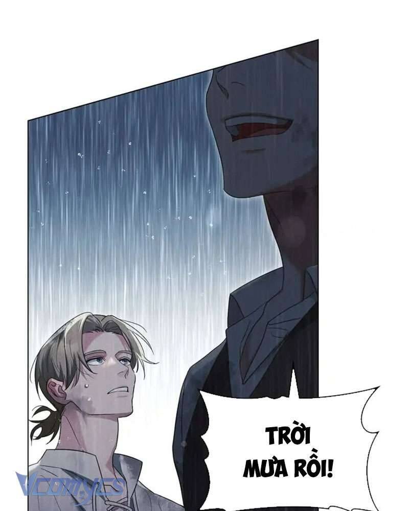 Phản Bội Nhân Phẩm Chap 49 - Next Chap 50