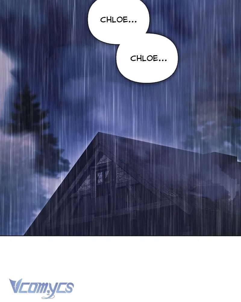 Phản Bội Nhân Phẩm Chap 49 - Next Chap 50