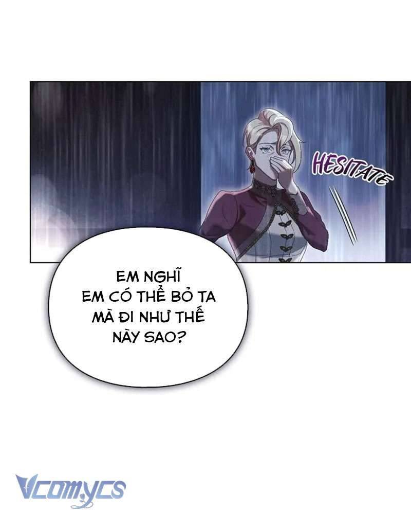 Phản Bội Nhân Phẩm Chap 49 - Next Chap 50