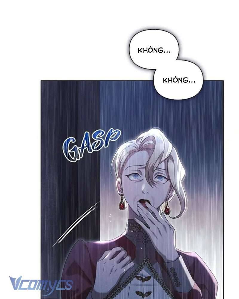 Phản Bội Nhân Phẩm Chap 49 - Next Chap 50