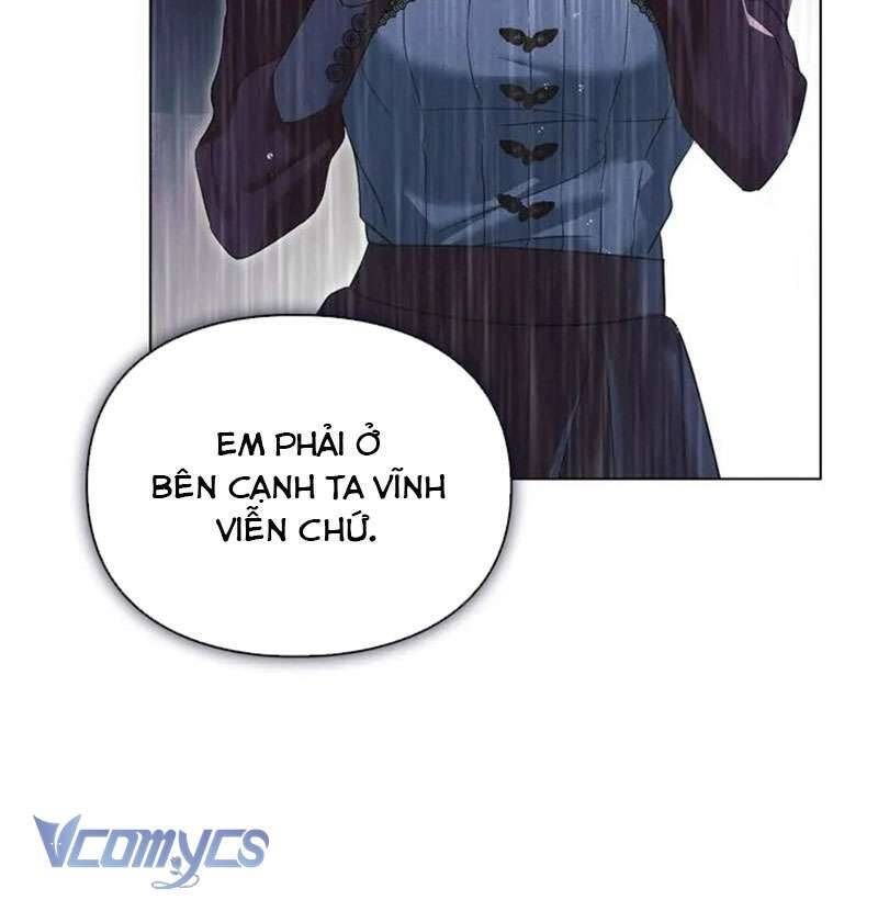 Phản Bội Nhân Phẩm Chap 49 - Next Chap 50