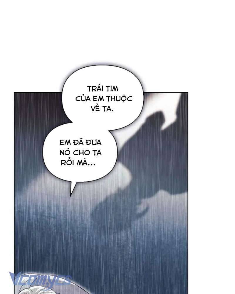 Phản Bội Nhân Phẩm Chap 49 - Next Chap 50