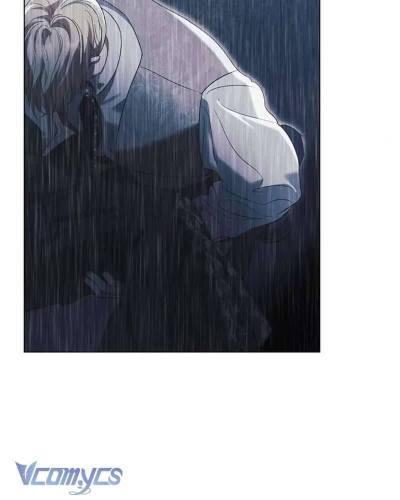 Phản Bội Nhân Phẩm Chap 49 - Next Chap 50
