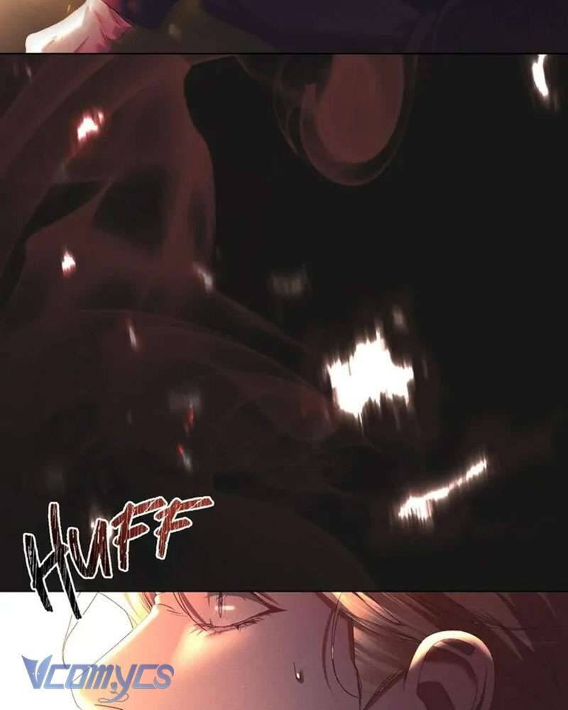 Phản Bội Nhân Phẩm Chap 49 - Next Chap 50