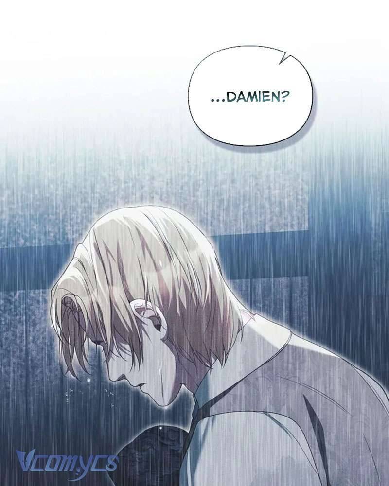 Phản Bội Nhân Phẩm Chap 49 - Next Chap 50