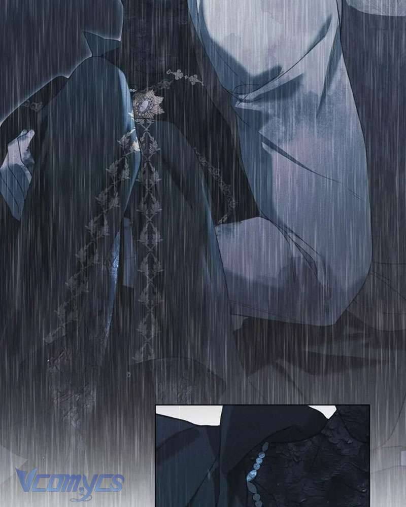 Phản Bội Nhân Phẩm Chap 49 - Next Chap 50