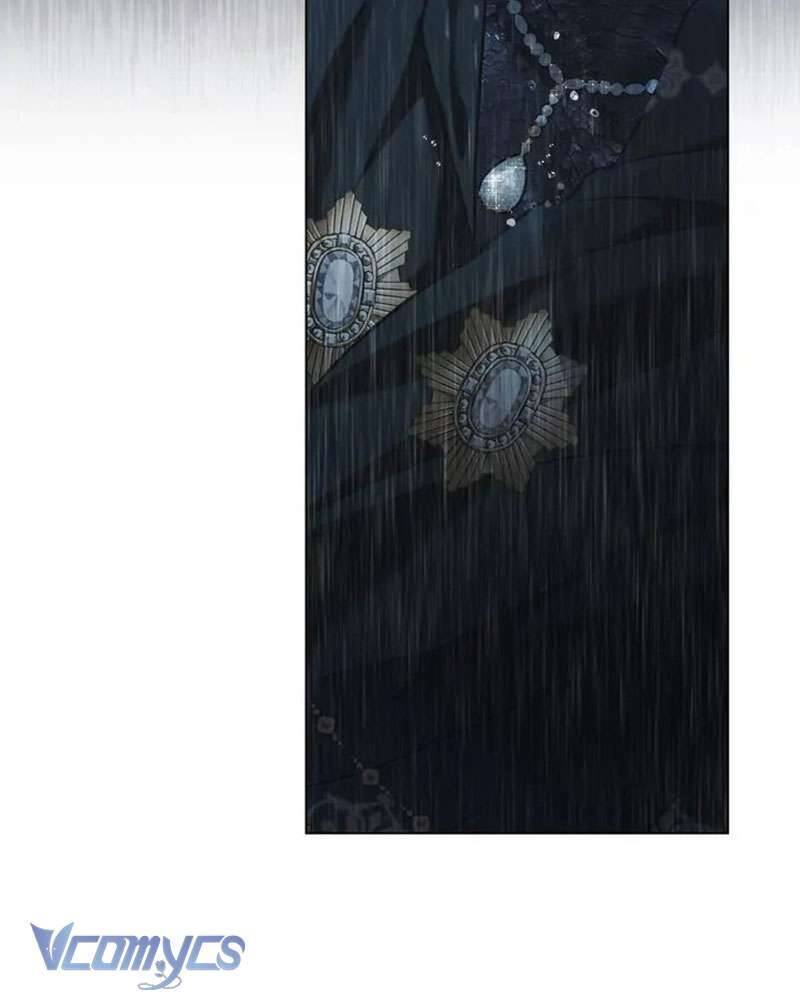 Phản Bội Nhân Phẩm Chap 49 - Next Chap 50