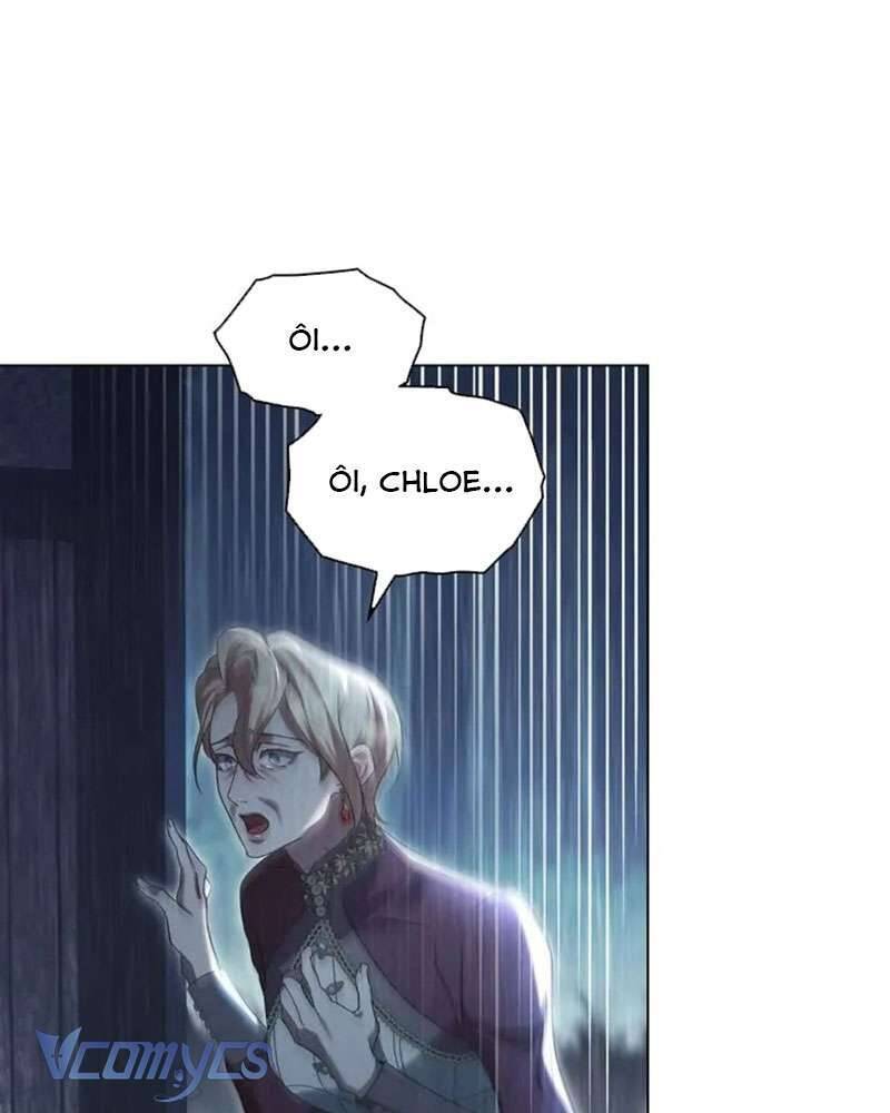 Phản Bội Nhân Phẩm Chap 49 - Next Chap 50