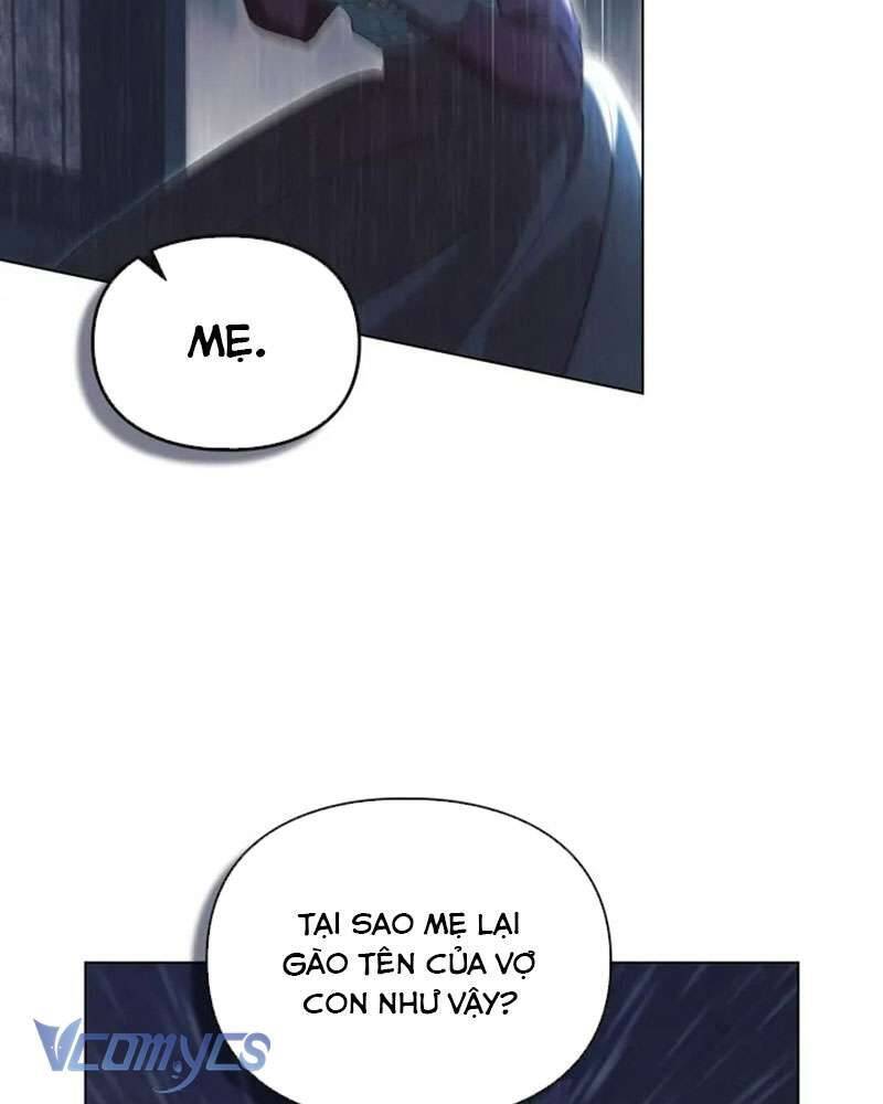 Phản Bội Nhân Phẩm Chap 49 - Next Chap 50