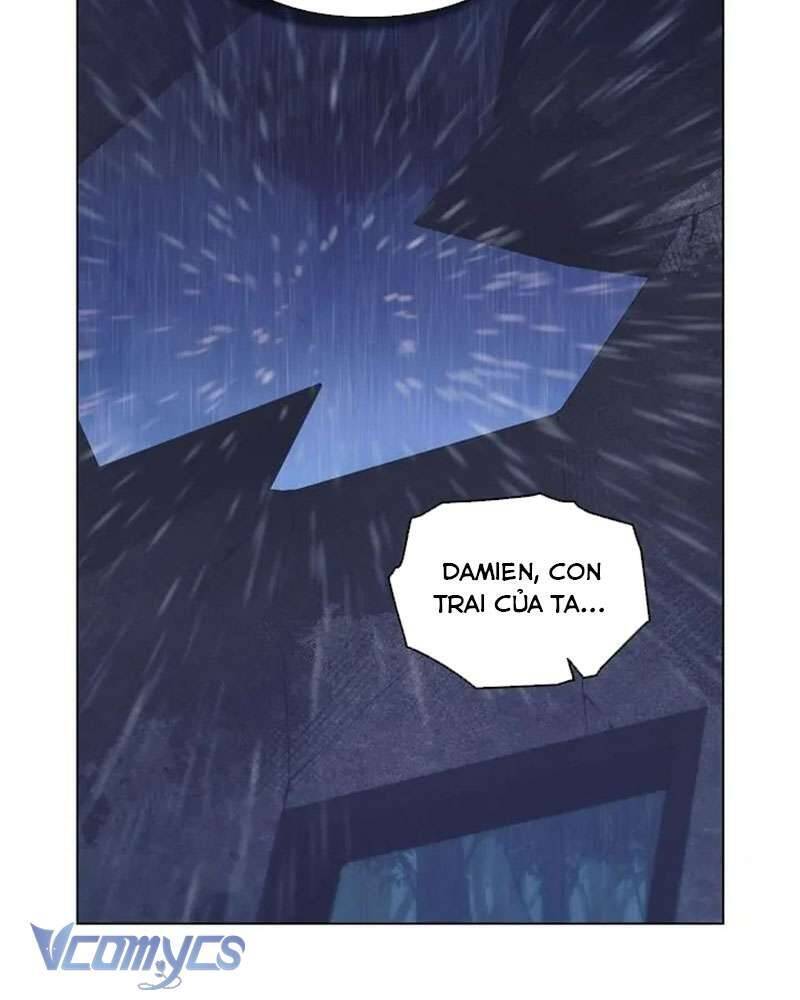 Phản Bội Nhân Phẩm Chap 49 - Next Chap 50