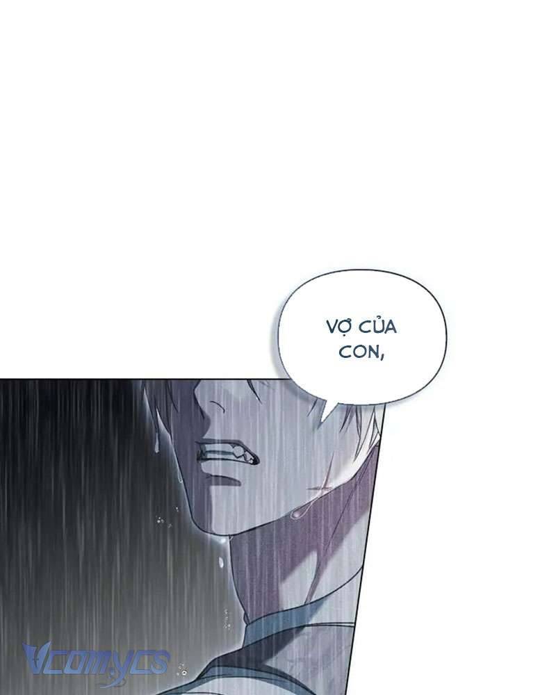 Phản Bội Nhân Phẩm Chap 49 - Next Chap 50