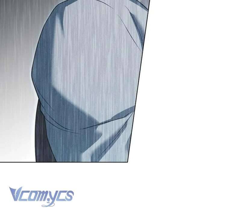 Phản Bội Nhân Phẩm Chap 49 - Next Chap 50