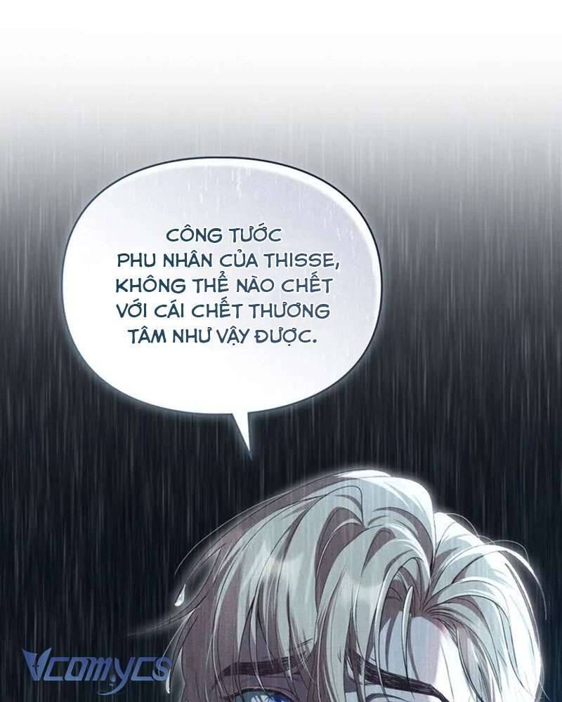 Phản Bội Nhân Phẩm Chap 49 - Next Chap 50